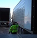 Fort Worth Distribution Center - 2021 Winter Storm Support [Image 2 of 5]