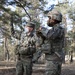 Visiting &quot;Wild Bill&quot; Platoon