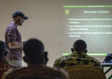 Human Rights as an Operational Necessity