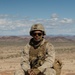 1st ANGLICO at Exercise Winter Fury