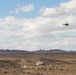 1st ANGLICO at Exercise Winter Fury