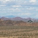 1st ANGLICO at Exercise Winter Fury