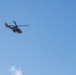 1st ANGLICO at Exercise Winter Fury