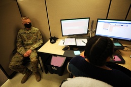 RPACs Are a One-Stop Shop