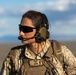 1st ANGLICO at Exercise Winter Fury