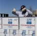 Texas Winter Storm Support: Staging and Air Transport of Supplies [Image 2 of 8]