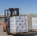 Texas Winter Storm Support: Staging and Air Transport of Supplies [Image 3 of 8]