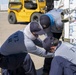 Texas Winter Storm Support: Staging and Air Transport of Supplies [Image 4 of 8]