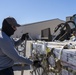 Texas Winter Storm Support: Staging and Air Transport of Supplies [Image 5 of 8]