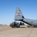 Texas Winter Storm Support: Staging and Air Transport of Supplies [Image 7 of 8]