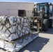 Texas Winter Storm Support: Staging and Air Transport of Supplies [Image 6 of 8]