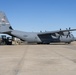 Texas Winter Storm Support: Staging and Air Transport of Supplies [Image 8 of 8]