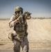 11th MEU ADRD dry-fire drills at RUT