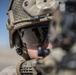 11th MEU ADRD dry-fire drills at RUT