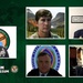 USCENTCOM Symposium Spotlights the Role of Data on the Battlefield