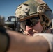 11th MEU ADRD dry-fire drills at RUT