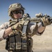 11th MEU ADRD conduct dry fire drills