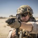 11th MEU ADRD dry-fire drills at RUT
