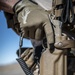 11th MEU ADRD dry-fire drills at RUT