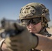 11th MEU ADRD dry-fire drills at RUT