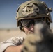11th MEU ADRD dry-fire drills at RUT