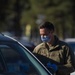 Arizona National Guard Helps Deliver Vaccine to Coconino County Residents