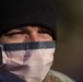 Arizona National Guard Helps Deliver Vaccine to Coconino County Residents