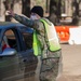 Arizona National Guard Helps Deliver Vaccine to Coconino County Residents
