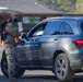 Arizona National Guard Helps Deliver Vaccine to Coconino County Residents