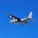 LRAFB resumes flight operations after historic snowfall