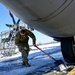 LRAFB resumes flight operations after historic snowfall