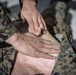 11th MEU trains to enhance Medical Capabilities