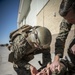 11th MEU trains to enhance Medical Capabilities