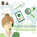 National Administrative Professionals Day