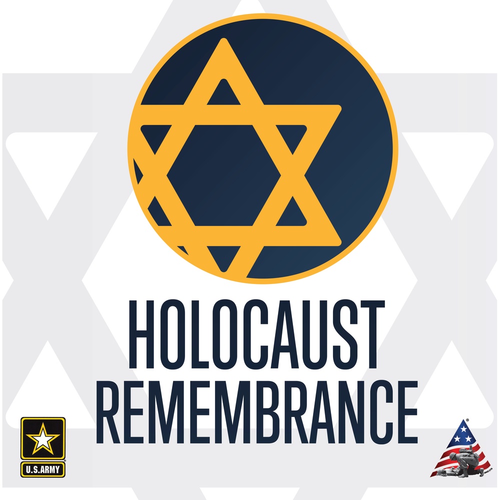 Holocaust Remembrance