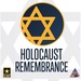 Holocaust Remembrance