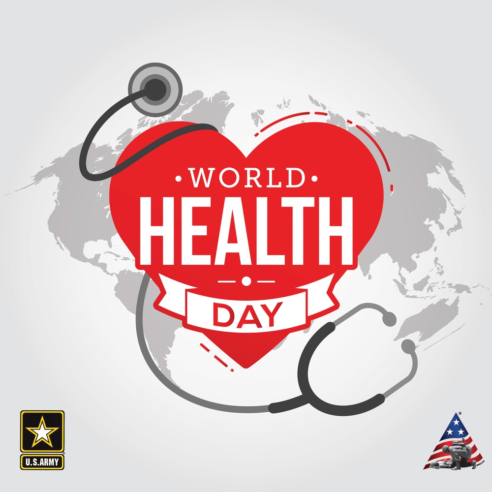 World Health Day