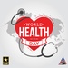 World Health Day