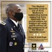 Surgeon General Quote on MSC Corps