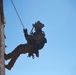 Emerald Warrior 21.1: Special Tactics personnel recovery scenario