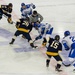 USAFA Hockey vs Canisius College