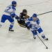 USAFA Hockey vs Canisius College