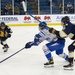 USAFA Hockey vs Canisius College