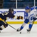 USAFA Hockey vs Canisius College