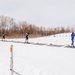 2021 CNGB Biathlon: Pursuit Race