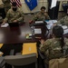 20th CONS conducts virtual contract bidding