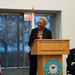 USCG HQ Celebrates National African American History Month