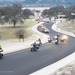 Fort Hunter Liggett Mardi Gras Parade FEB 2021