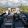 Transport to Hawai'i