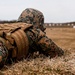 New Annual Rifle Qualification To Make Marines More Lethal